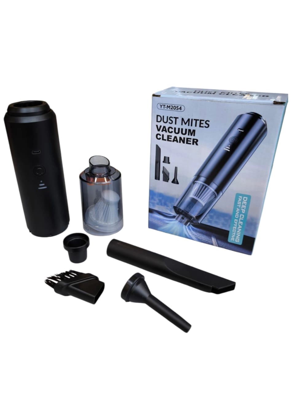 WhatsApp Image 2025-09-04 at 5.17.22 PM