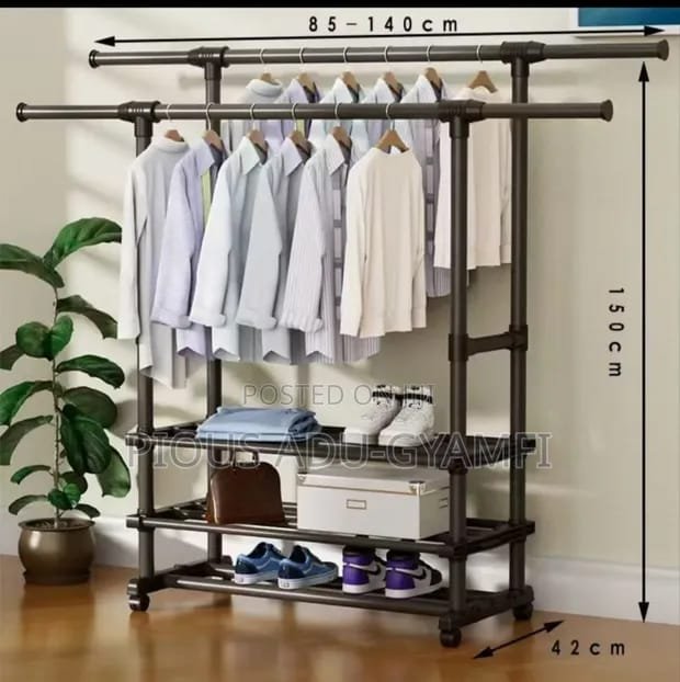 WhatsApp Image 2025-09-04 at 5.17.58 PM (1)