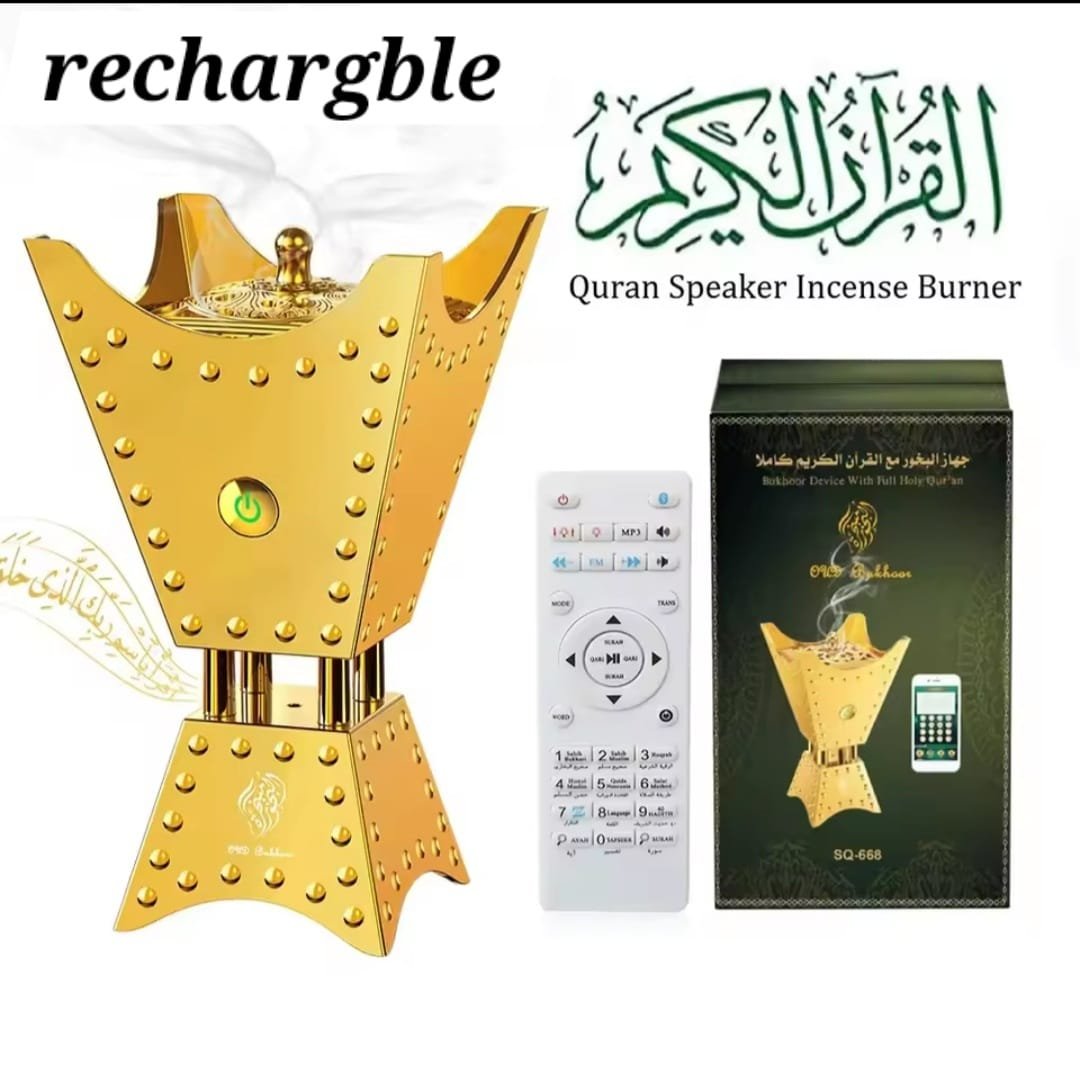 WhatsApp Image 2025-09-04 at 5.20.04 PM