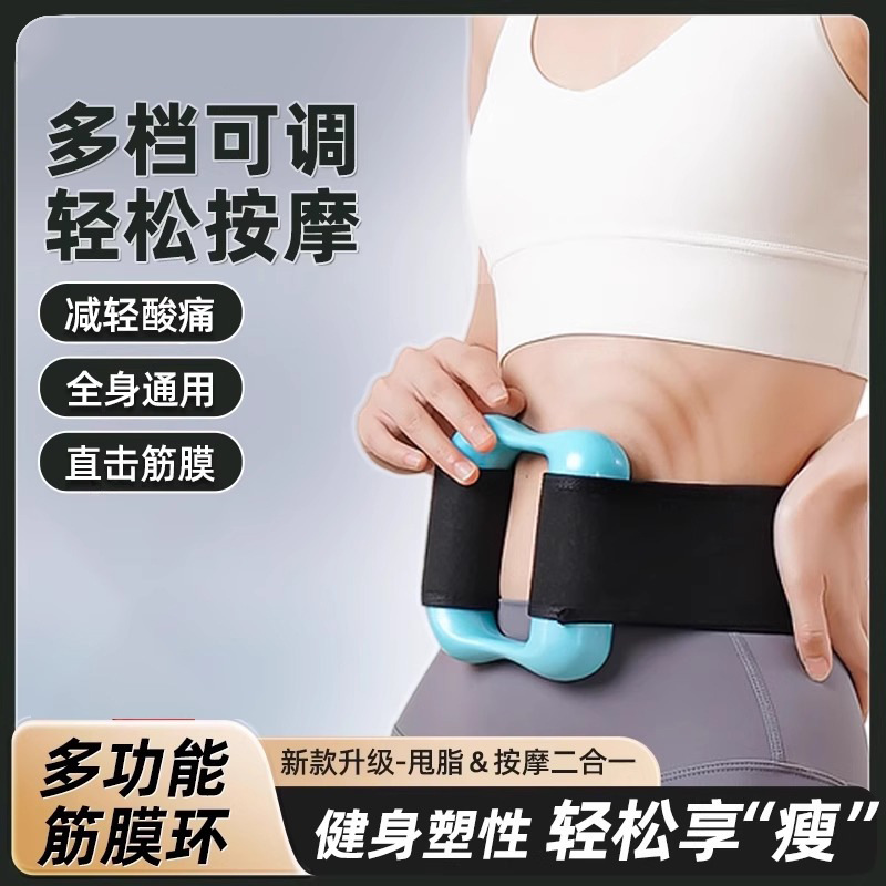 WhatsApp Image 2025-09-04 at 5.21.36 PM