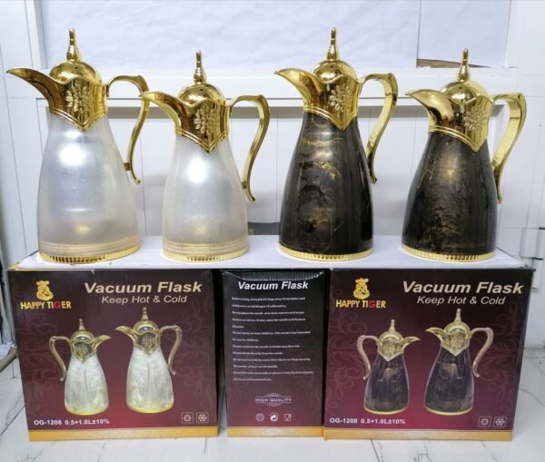 WhatsApp Image 2025-09-04 at 9.27.55 PM