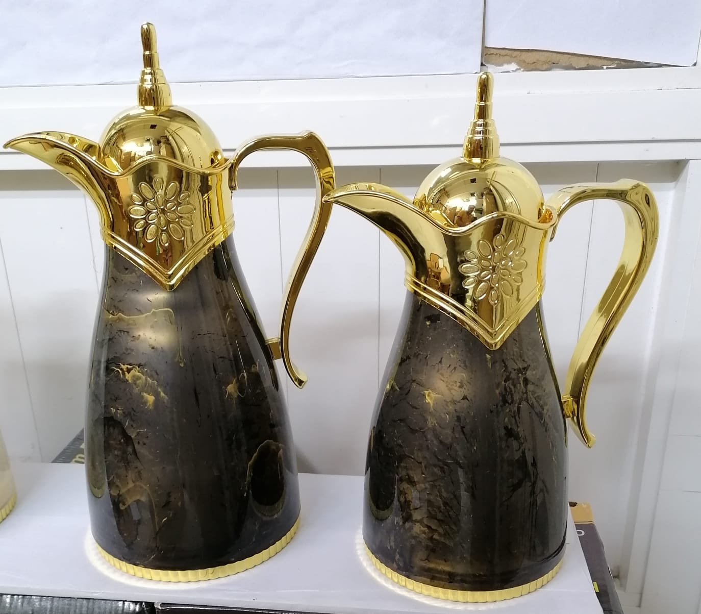 WhatsApp Image 2025-09-04 at 9.27.56 PM (1)