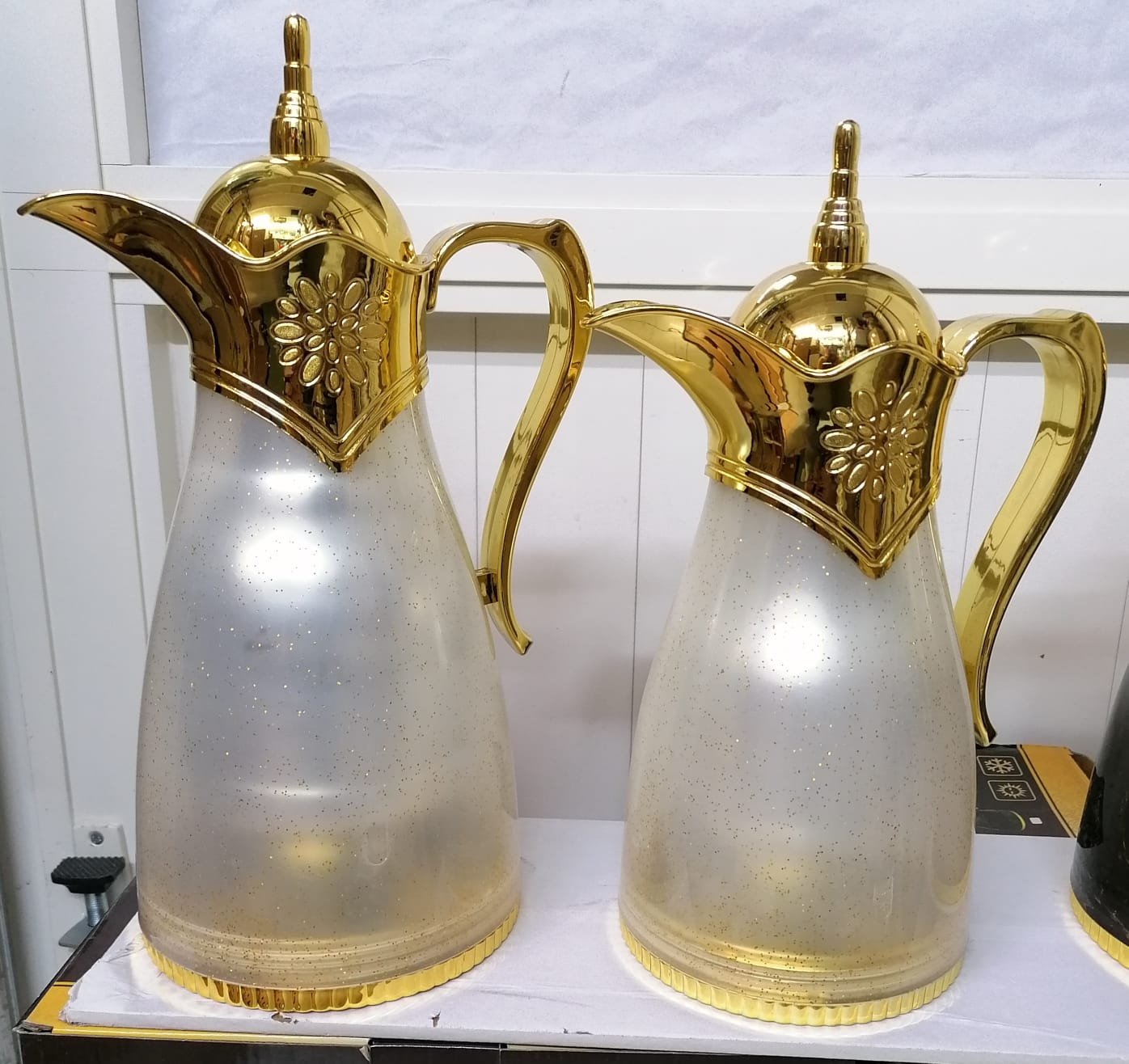 WhatsApp Image 2025-09-04 at 9.27.56 PM