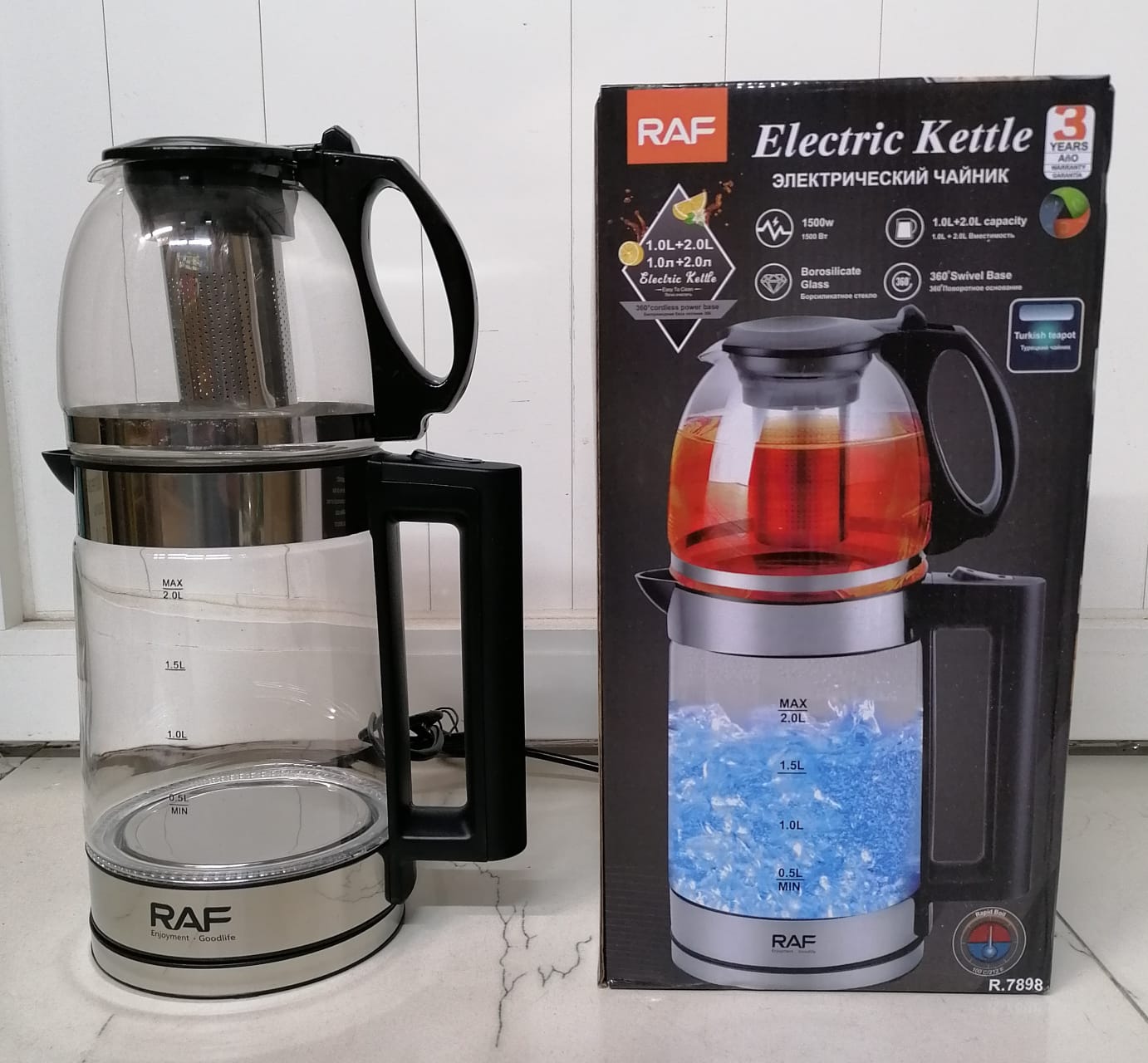 WhatsApp Image 2025-09-04 at 9.28.31 PM