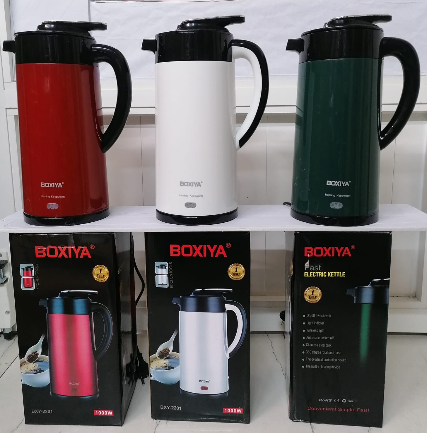 WhatsApp Image 2025-09-04 at 9.29.12 PM