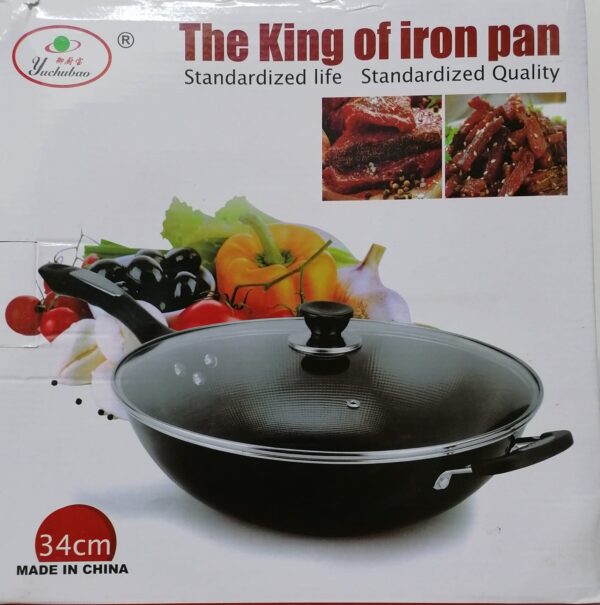 WhatsApp Image 2025-09-04 at 9.29.35 PM