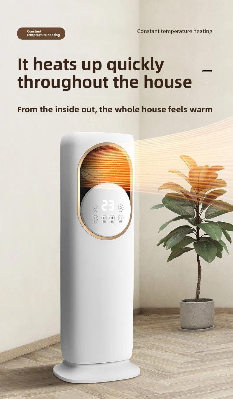 WhatsApp Image 2025-09-06 at 2.43.00 PM (1)