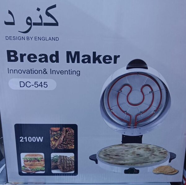 WhatsApp Image 2025-09-06 at 2.54.51 AM