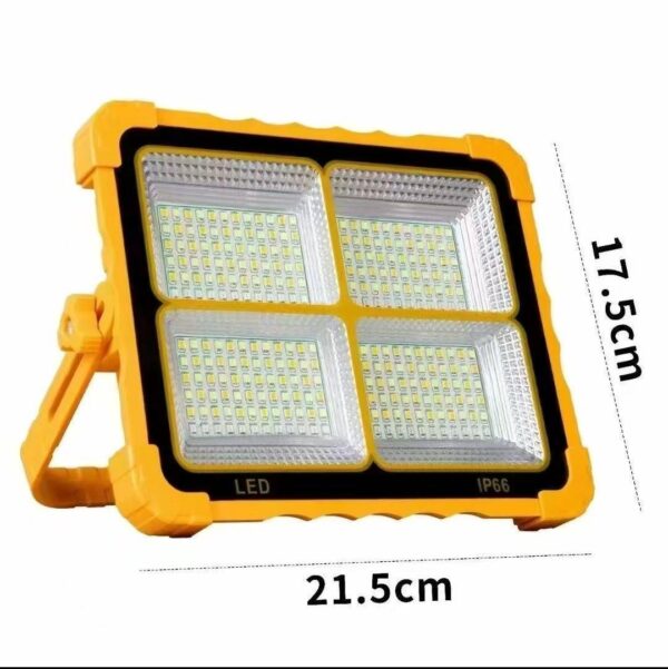 WhatsApp Image 2025-09-06 at 3.04.27 PM