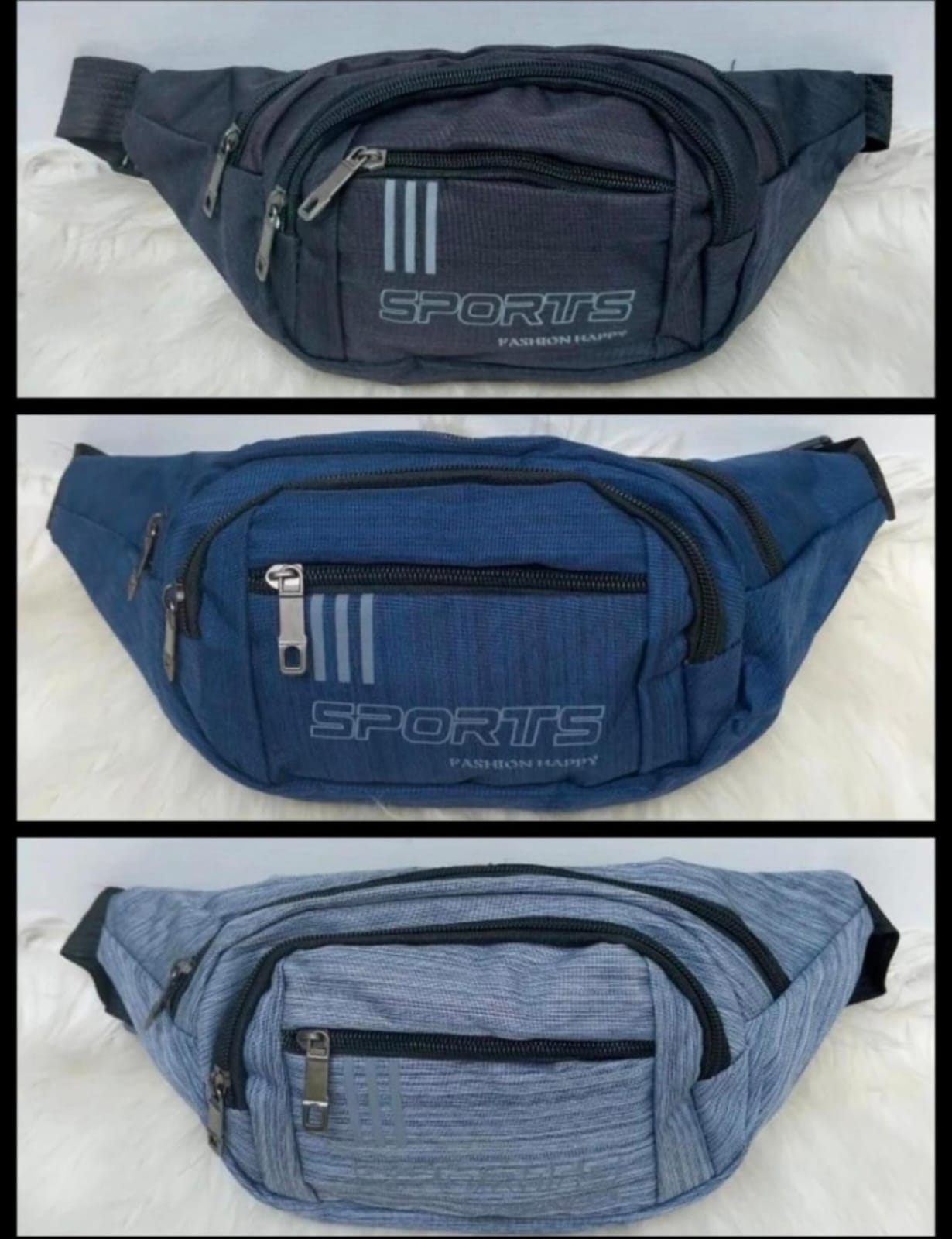 WhatsApp Image 2025-09-06 at 4.43.58 PM