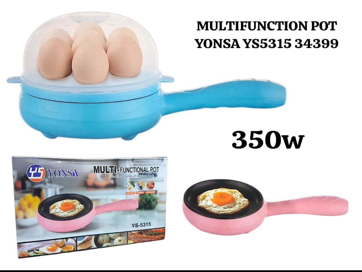 WhatsApp Image 2025-09-06 at 4.44.42 PM