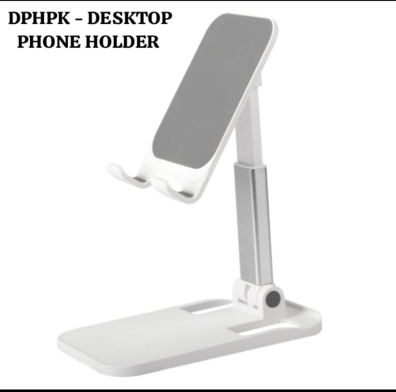 WhatsApp Image 2025-09-06 at 4.44.59 PM