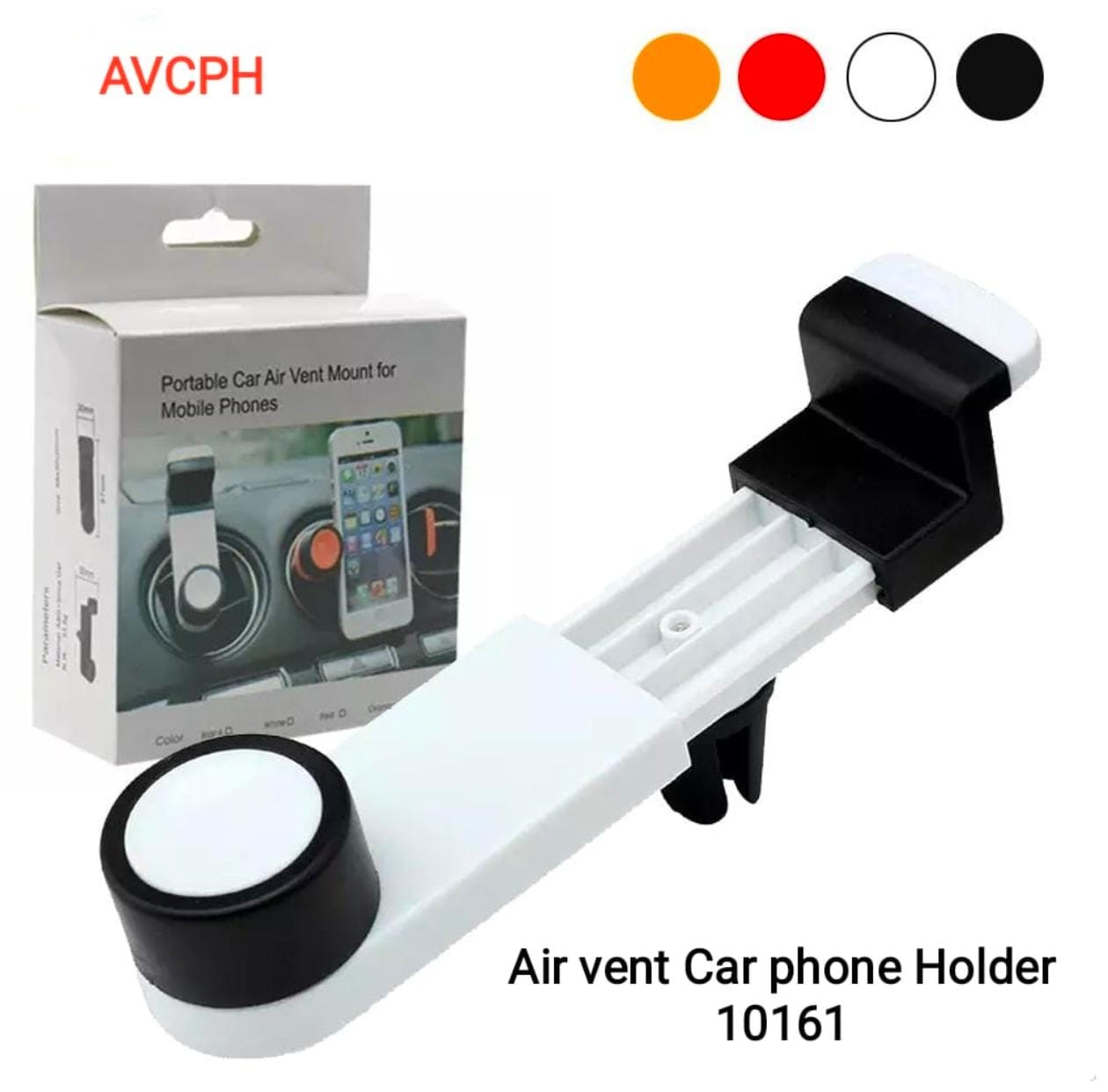 WhatsApp Image 2025-09-06 at 4.45.17 PM