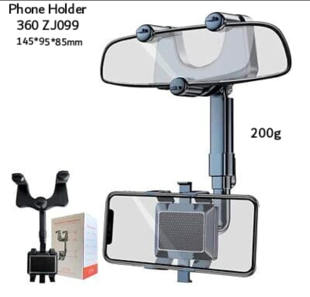 WhatsApp Image 2025-09-06 at 4.45.35 PM