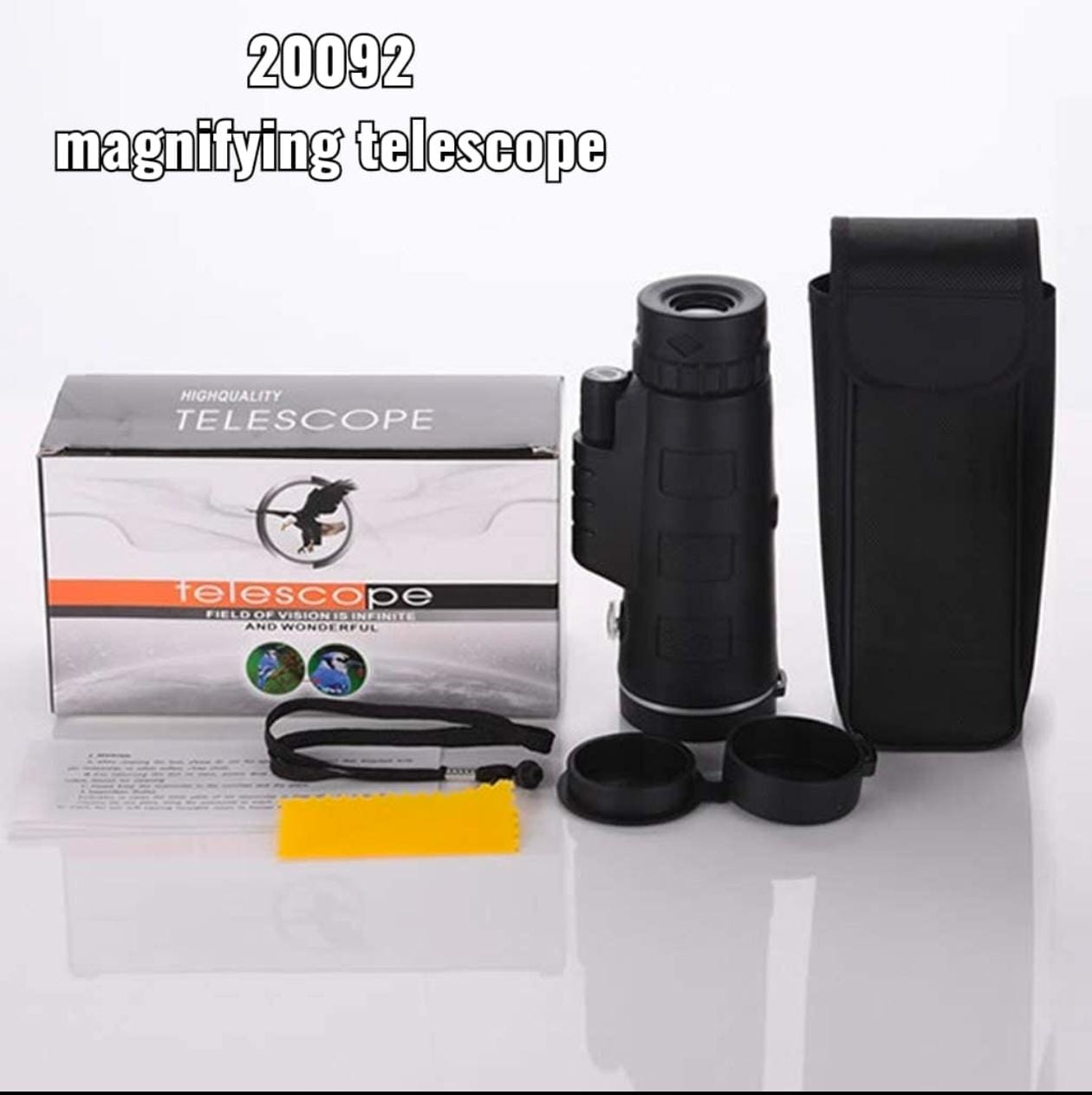 WhatsApp Image 2025-09-06 at 4.45.50 PM