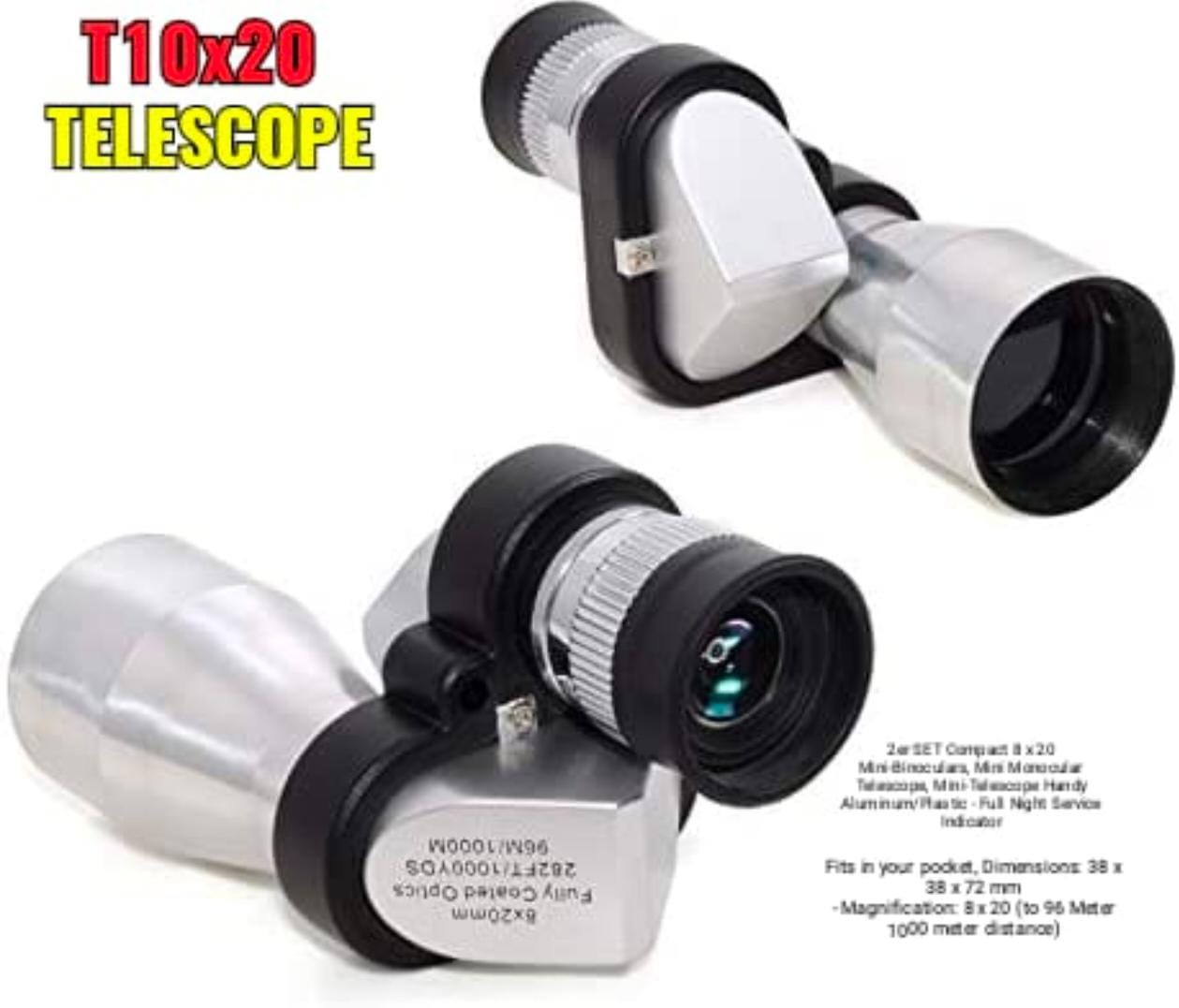 WhatsApp Image 2025-09-06 at 4.46.03 PM