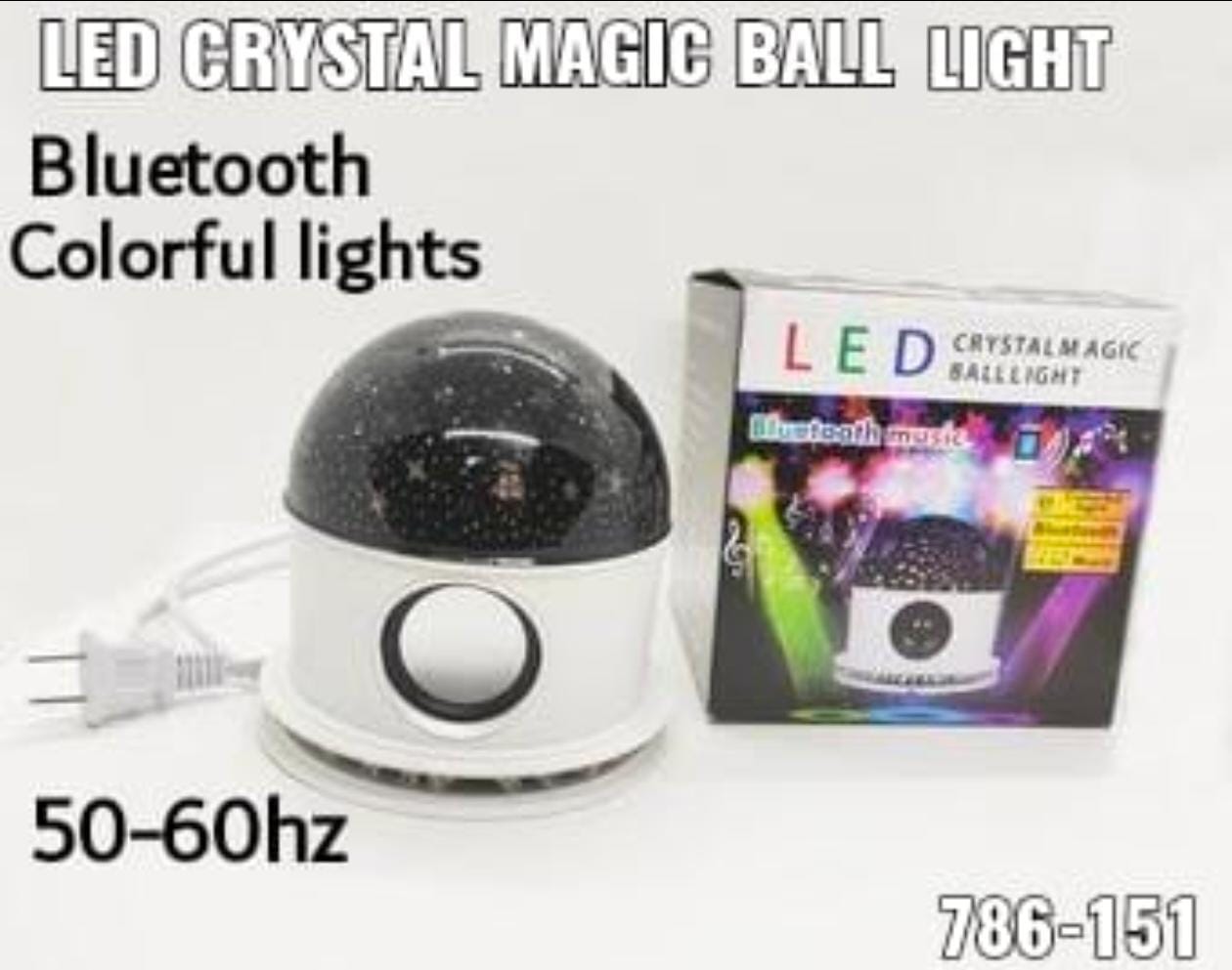 WhatsApp Image 2025-09-06 at 4.46.20 PM