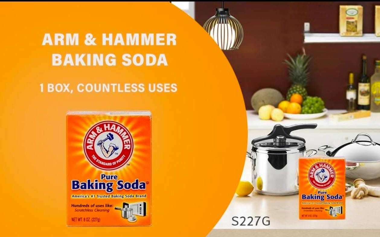 WhatsApp Image 2025-09-06 at 4.46.45 PM