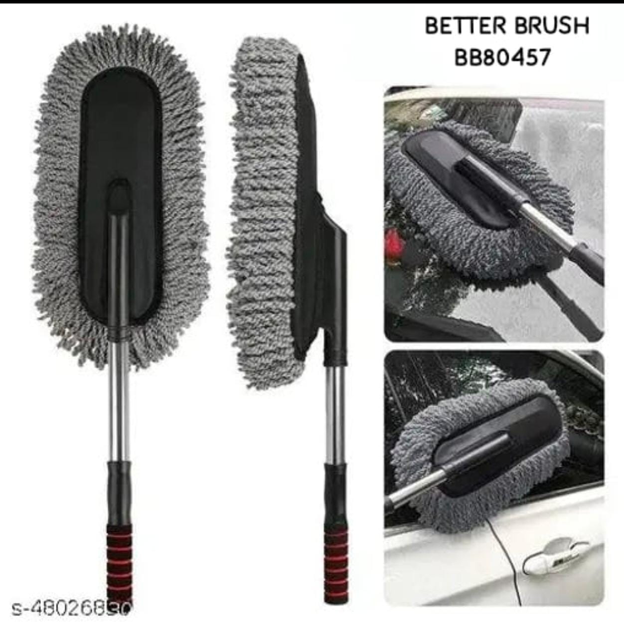 WhatsApp Image 2025-09-06 at 4.47.00 PM