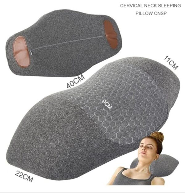 WhatsApp Image 2025-09-06 at 4.47.20 PM