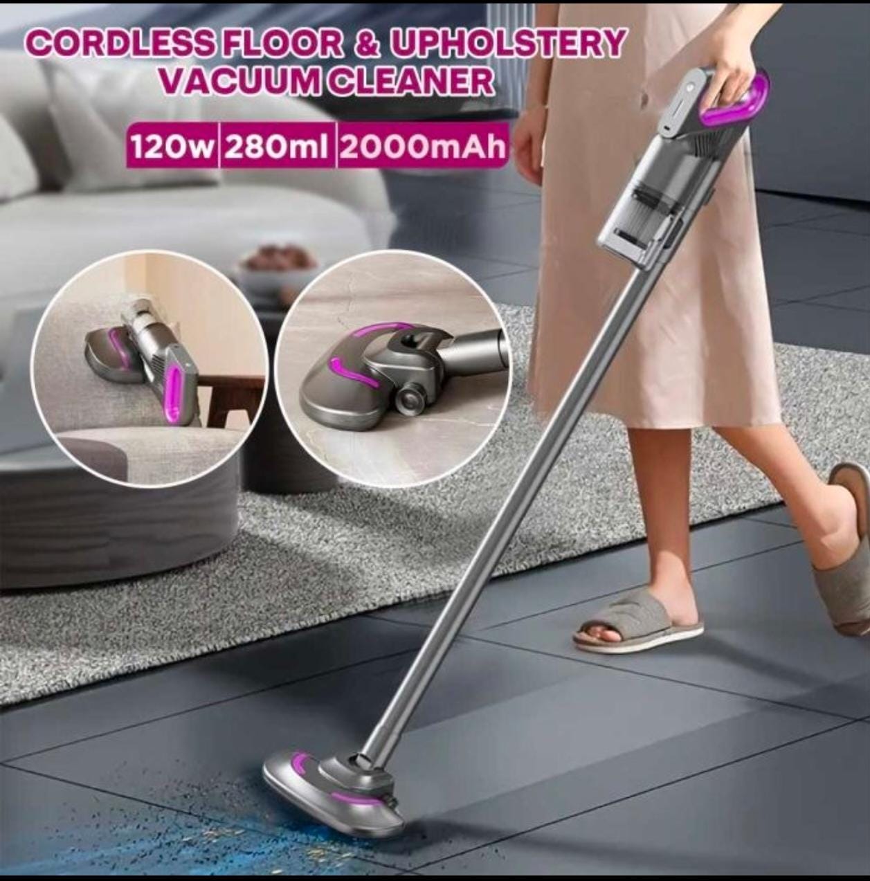 WhatsApp Image 2025-09-06 at 4.47.43 PM