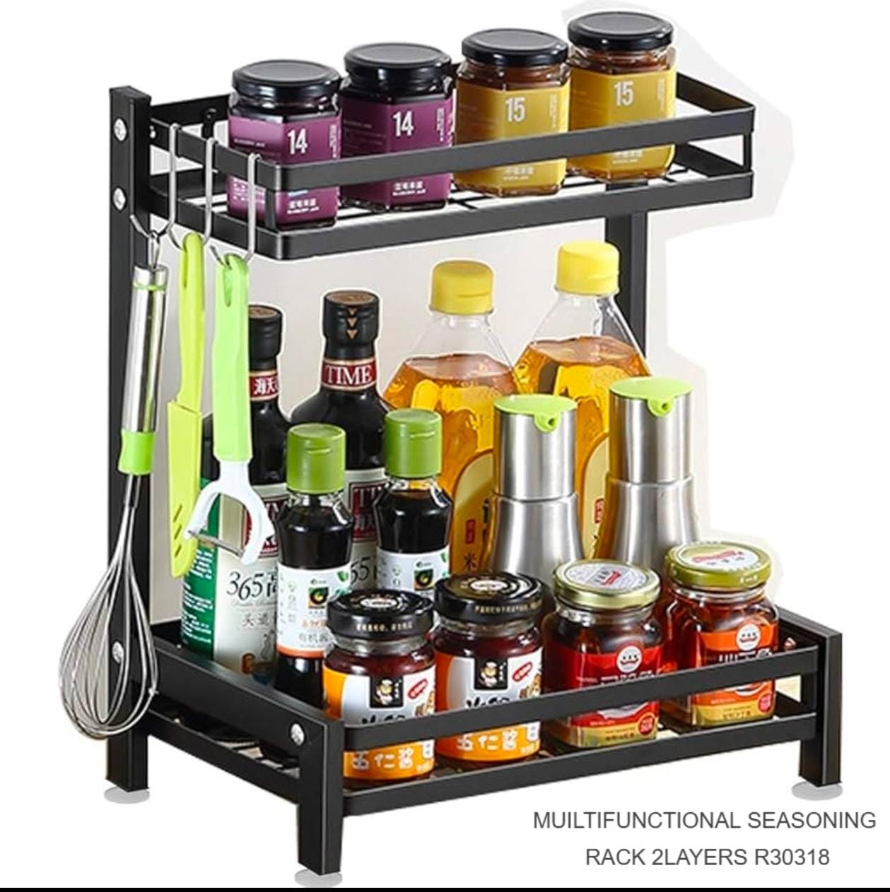 WhatsApp Image 2025-09-06 at 4.47.57 PM