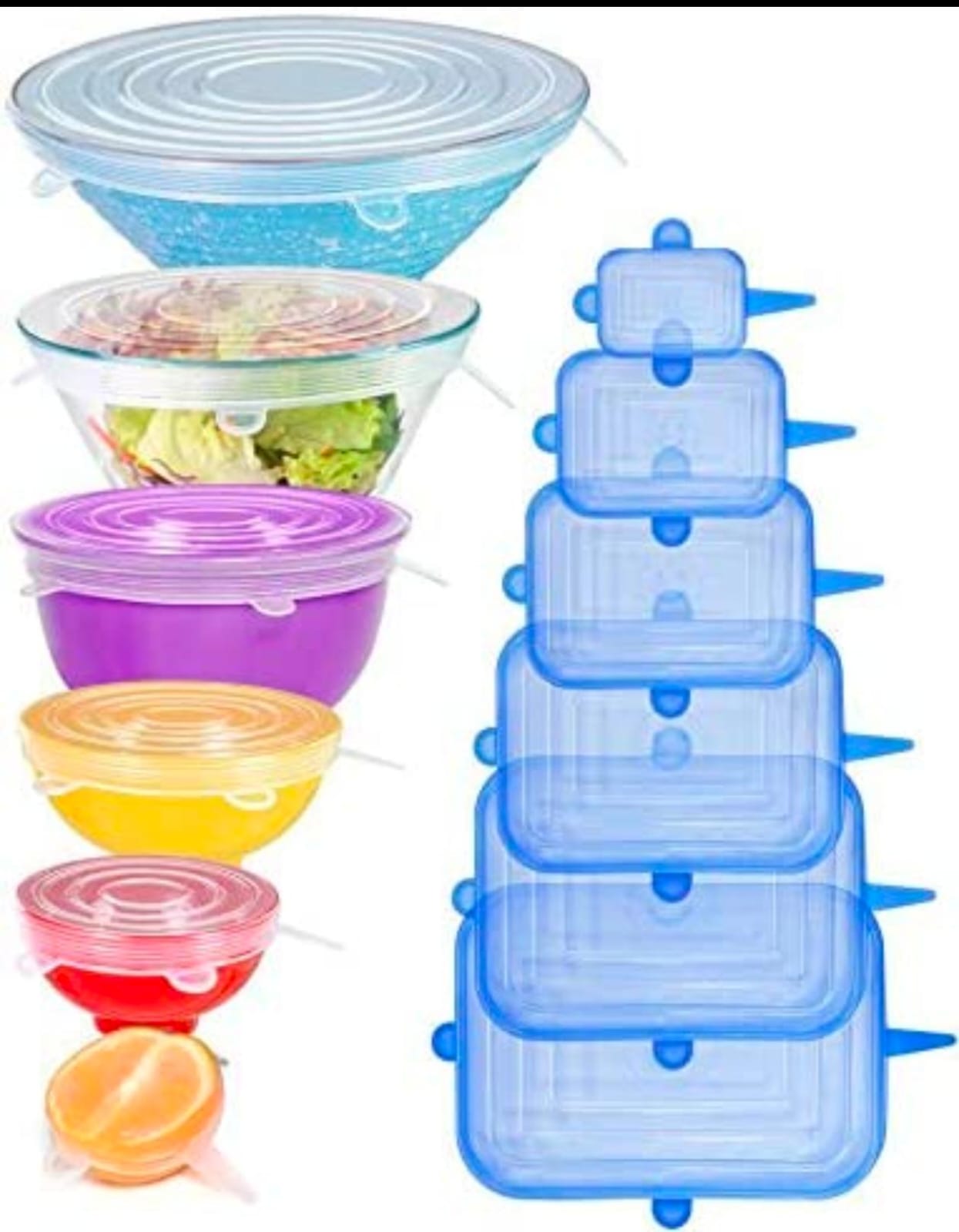 WhatsApp Image 2025-09-06 at 4.48.12 PM