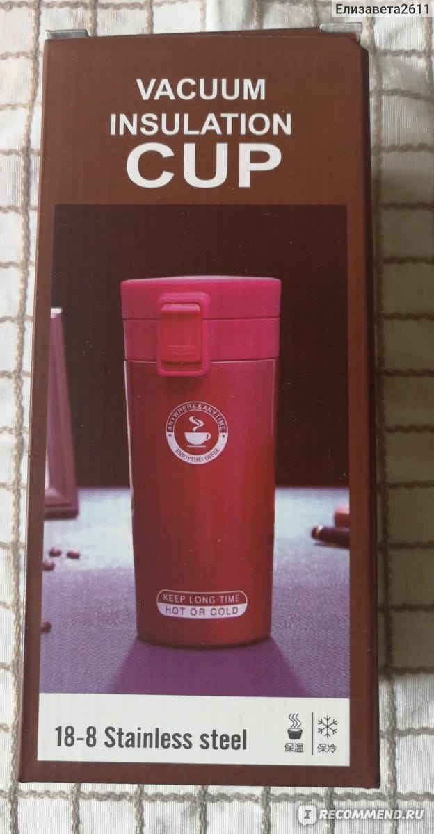 WhatsApp Image 2025-09-08 at 10.49.22 PM (1)