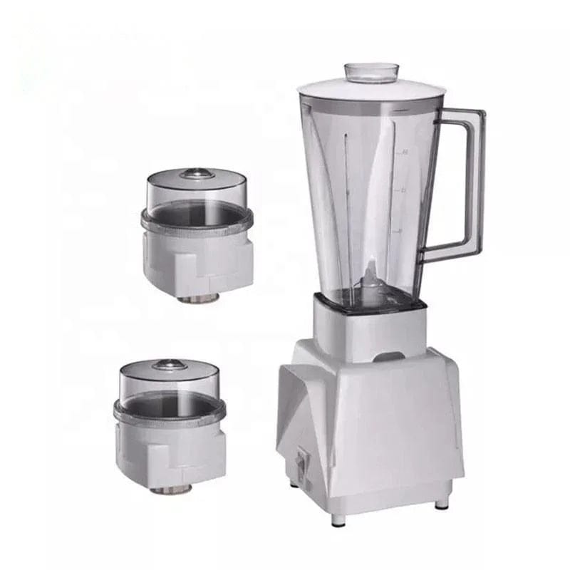 WhatsApp Image 2025-09-08 at 10.49.49 PM