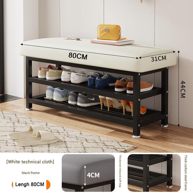 WhatsApp Image 2025-09-08 at 10.50.44 PM (1)