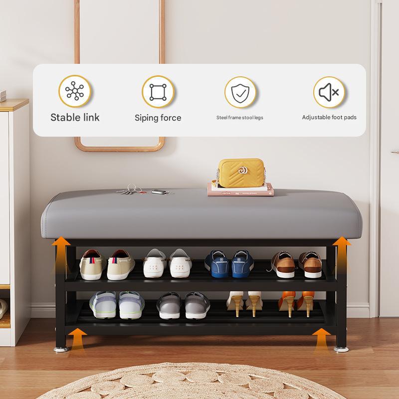 WhatsApp Image 2025-09-08 at 10.50.45 PM (1)