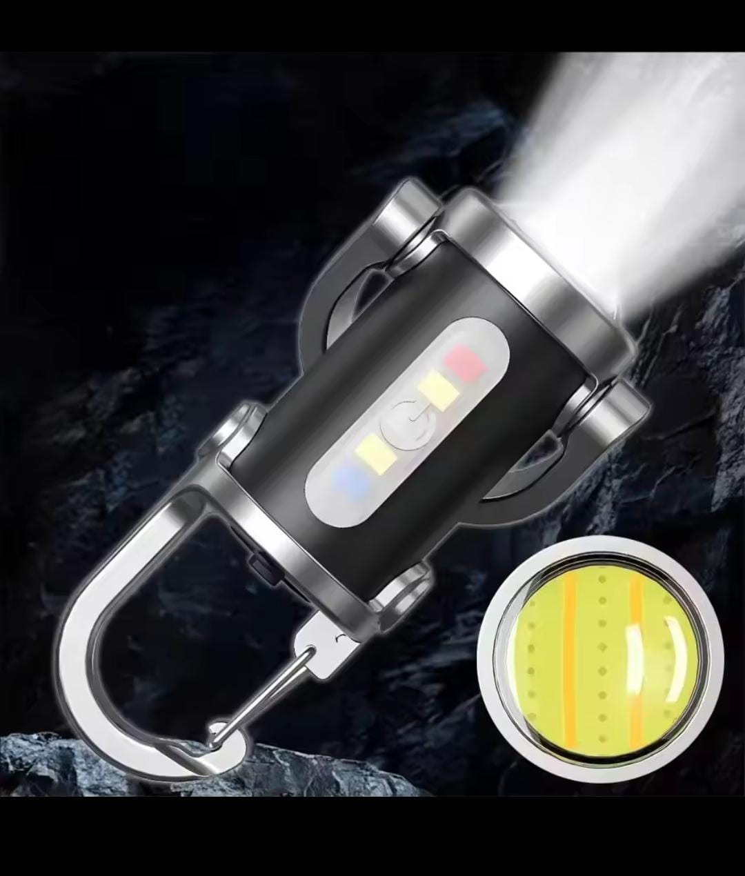 WhatsApp Image 2025-09-20 at 12.36.55 PM