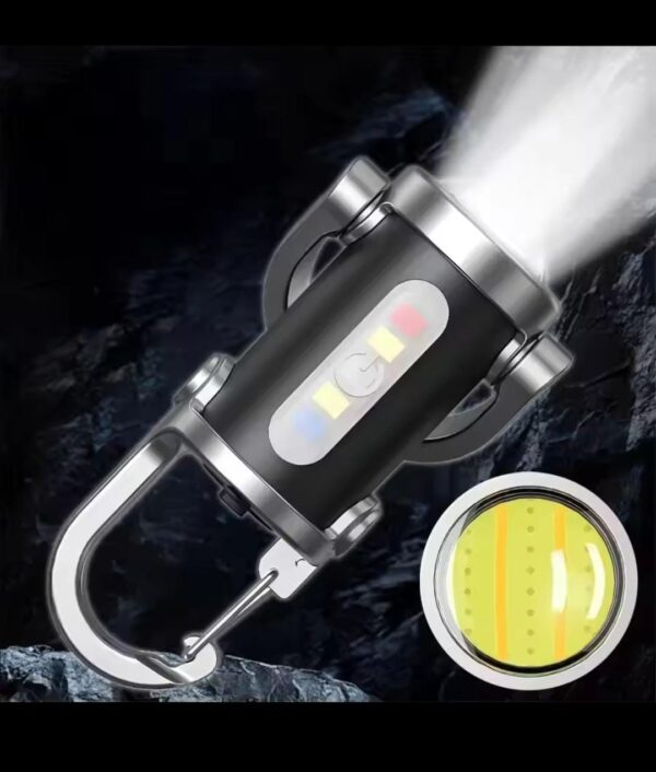 WhatsApp Image 2025-09-20 at 12.36.55 PM