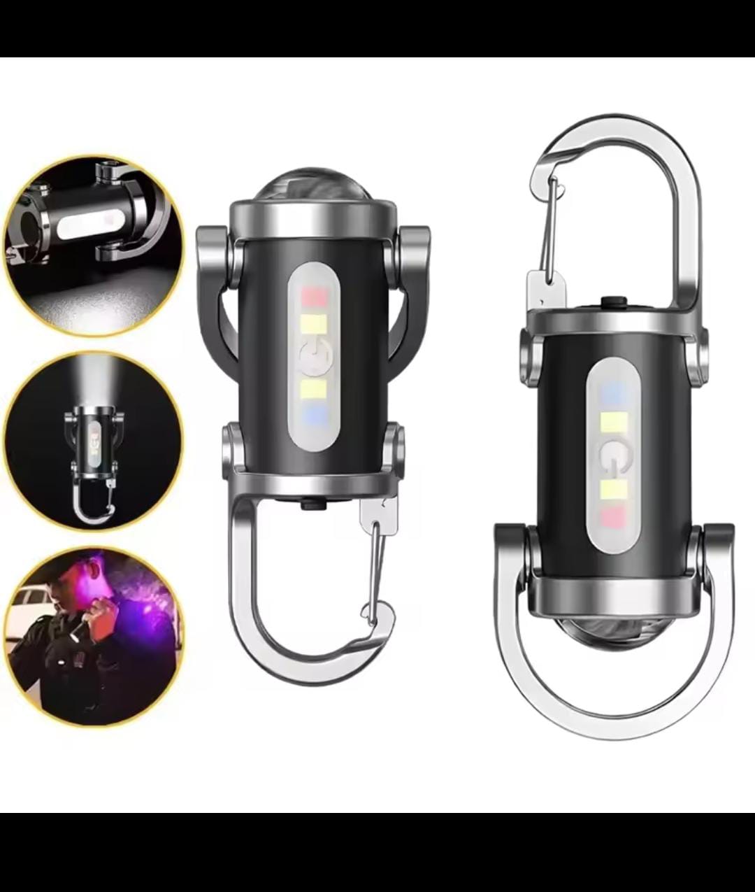 WhatsApp Image 2025-09-20 at 12.36.56 PM