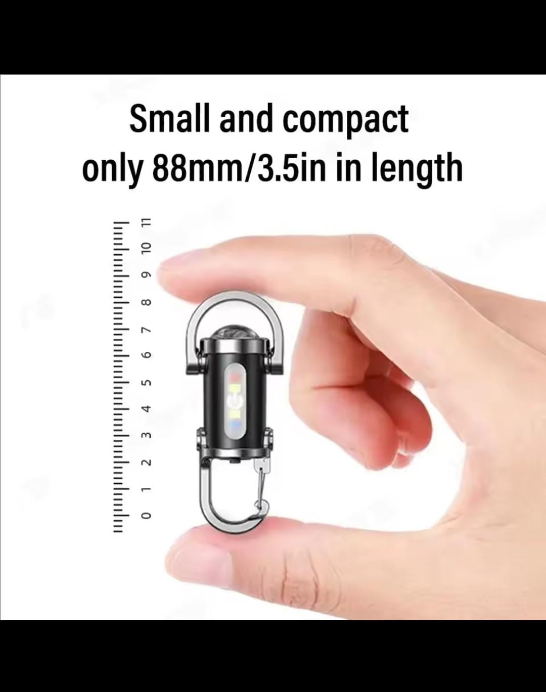 WhatsApp Image 2025-09-20 at 12.36.57 PM