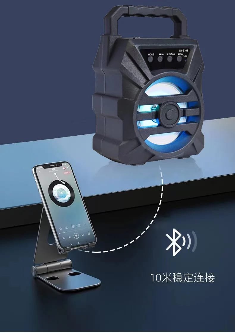 WhatsApp Image 2025-09-24 at 8.57.41 PM