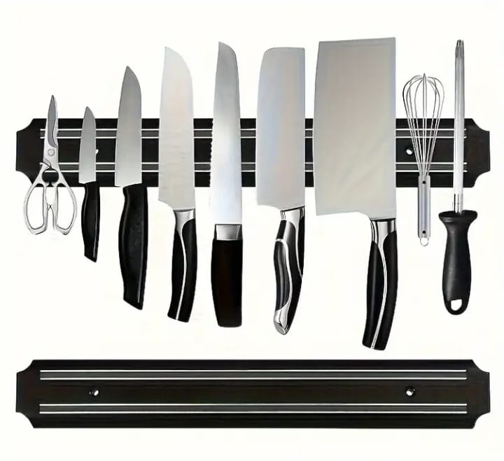 WhatsApp Image 2025-09-24 at 9.27.56 PM