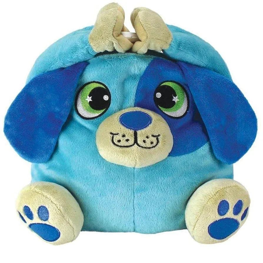 WhatsApp Image 2025-09-24 at 9.28.47 PM (1)