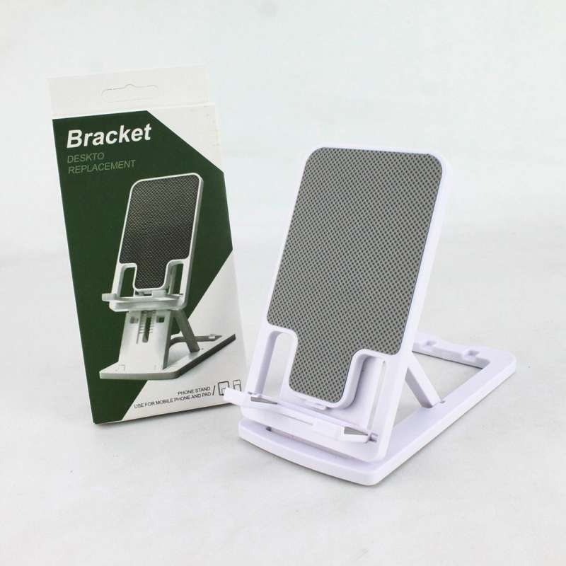 WhatsApp Image 2025-09-24 at 9.29.19 PM