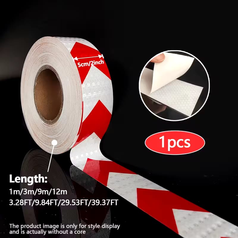 WhatsApp Image 2025-09-24 at 9.31.31 PM