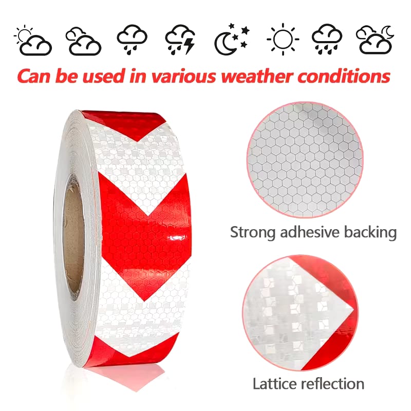 WhatsApp Image 2025-09-24 at 9.31.32 PM