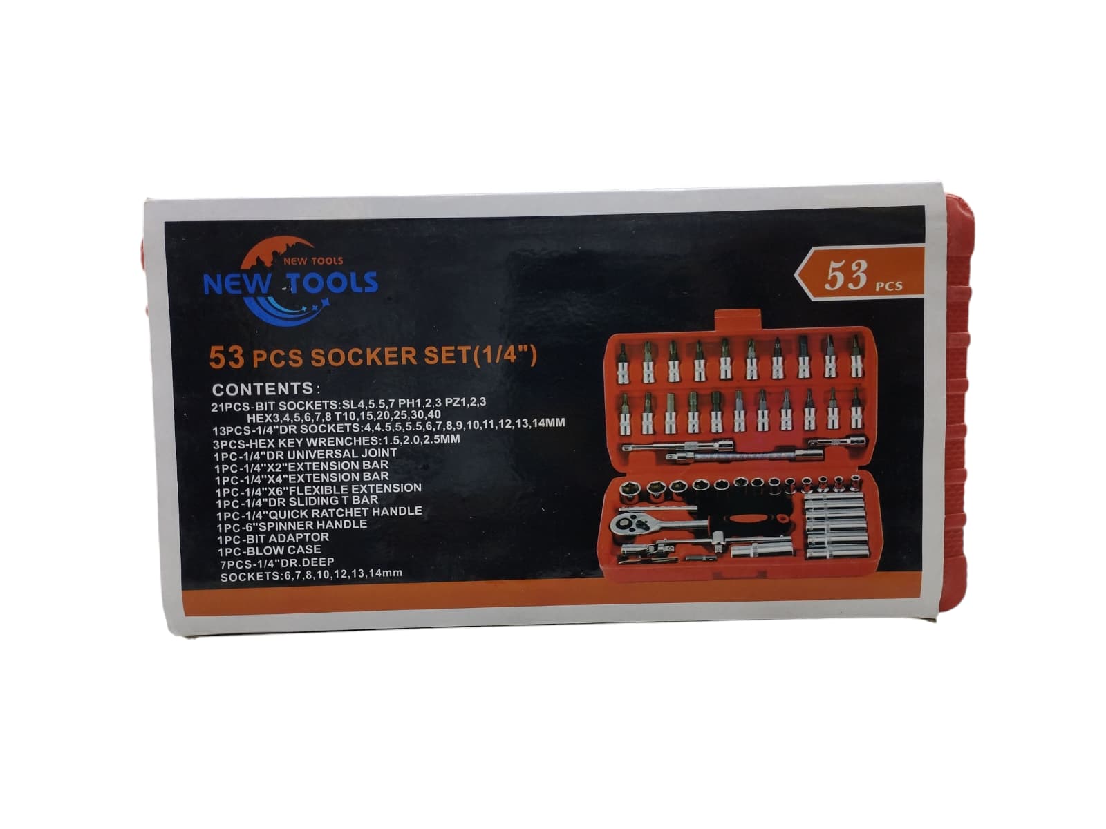 WhatsApp Image 2025-09-25 at 10.36.30 PM