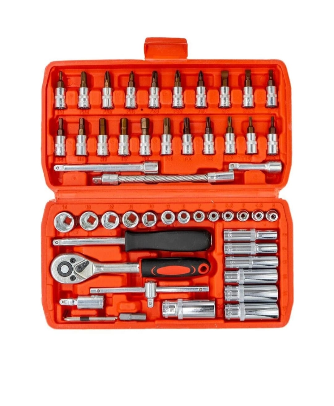 WhatsApp Image 2025-09-25 at 10.36.31 PM (1)