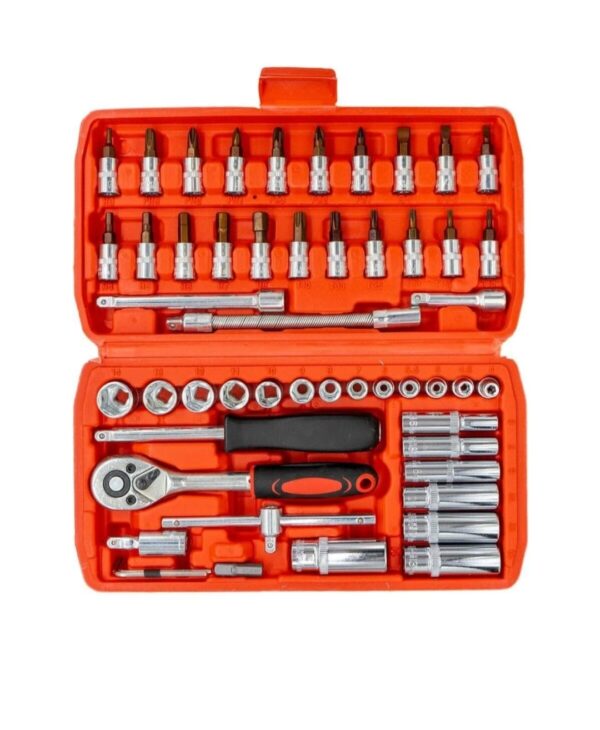 WhatsApp Image 2025-09-25 at 10.36.31 PM (1)