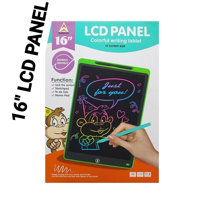 WhatsApp Image 2025-09-25 at 10.37.02 PM