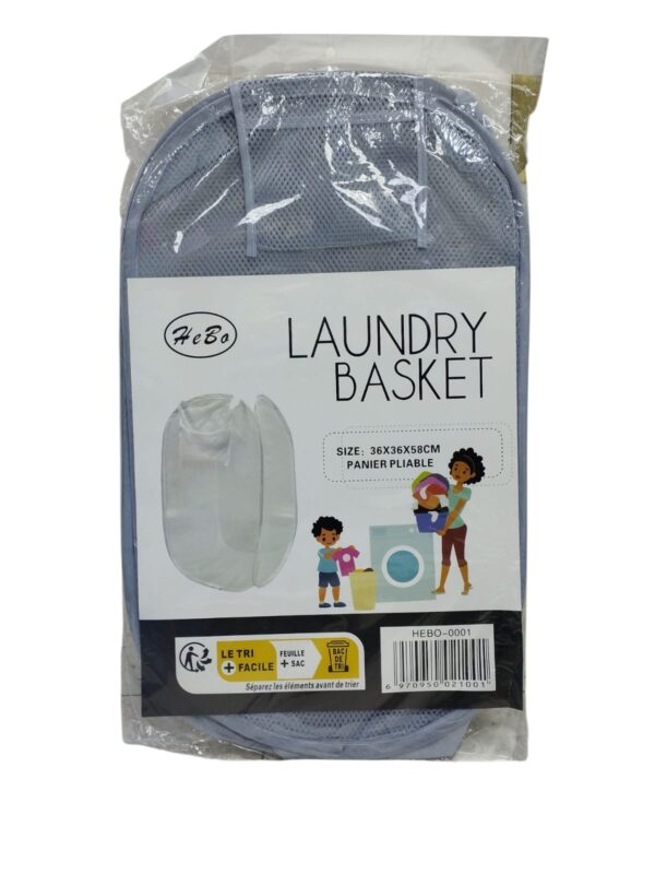 WhatsApp Image 2025-09-25 at 10.37.40 PM