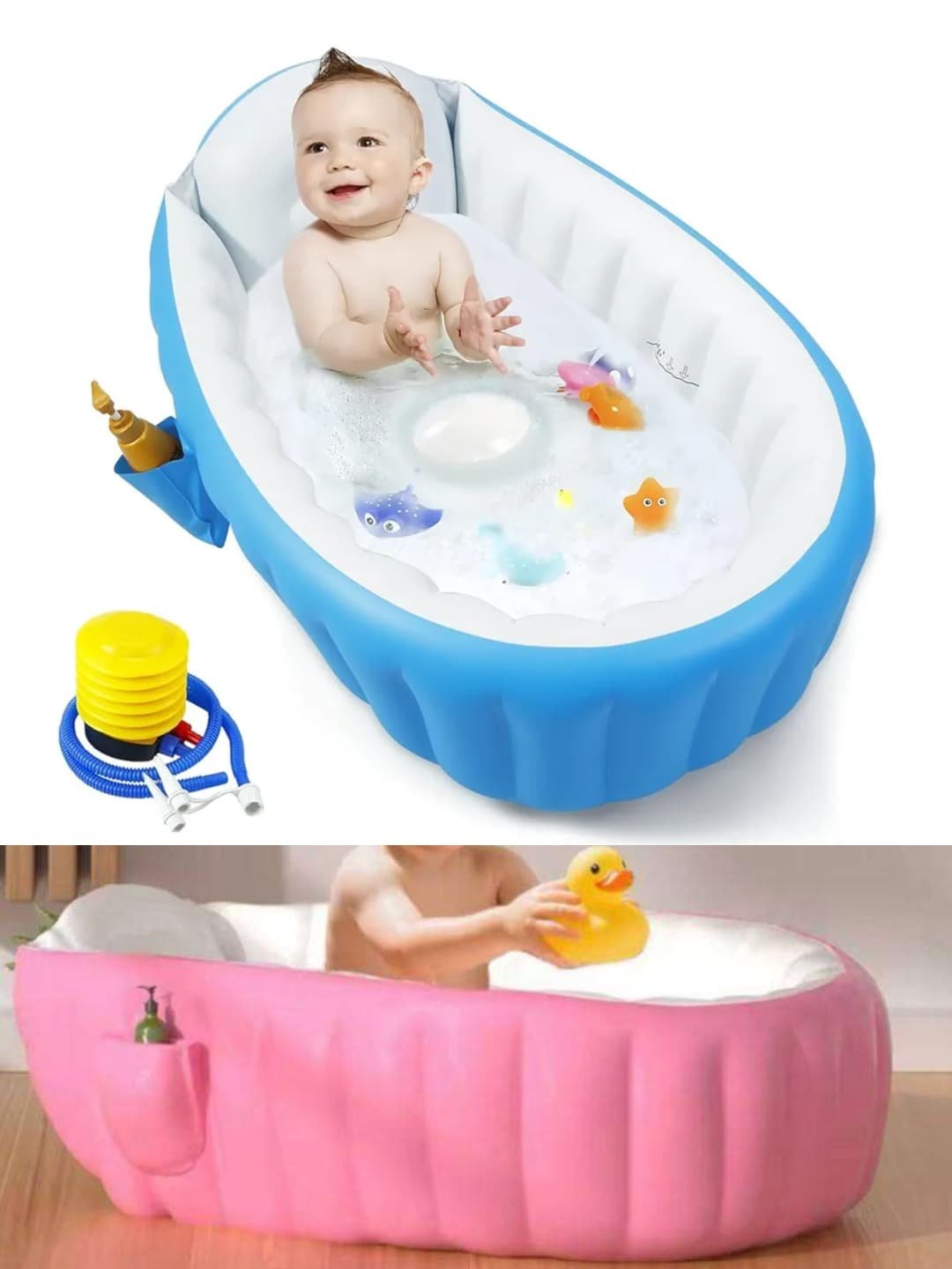 WhatsApp Image 2025-09-25 at 10.38.05 PM (1)