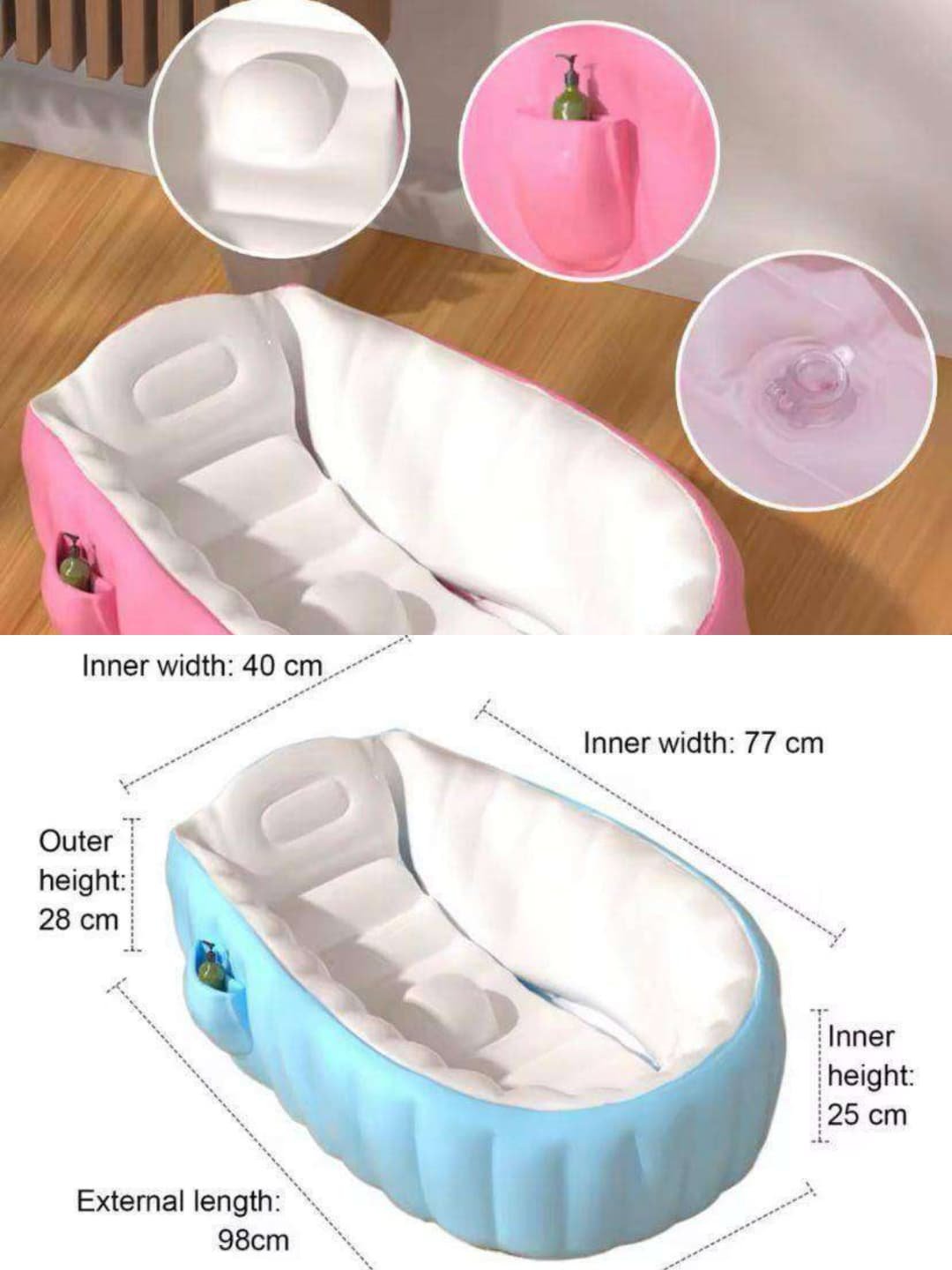 WhatsApp Image 2025-09-25 at 10.38.05 PM