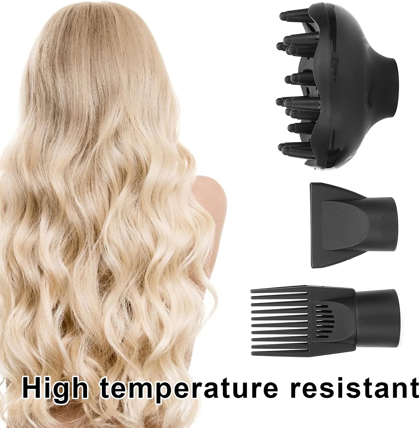 WhatsApp Image 2025-09-25 at 3.31.10 AM