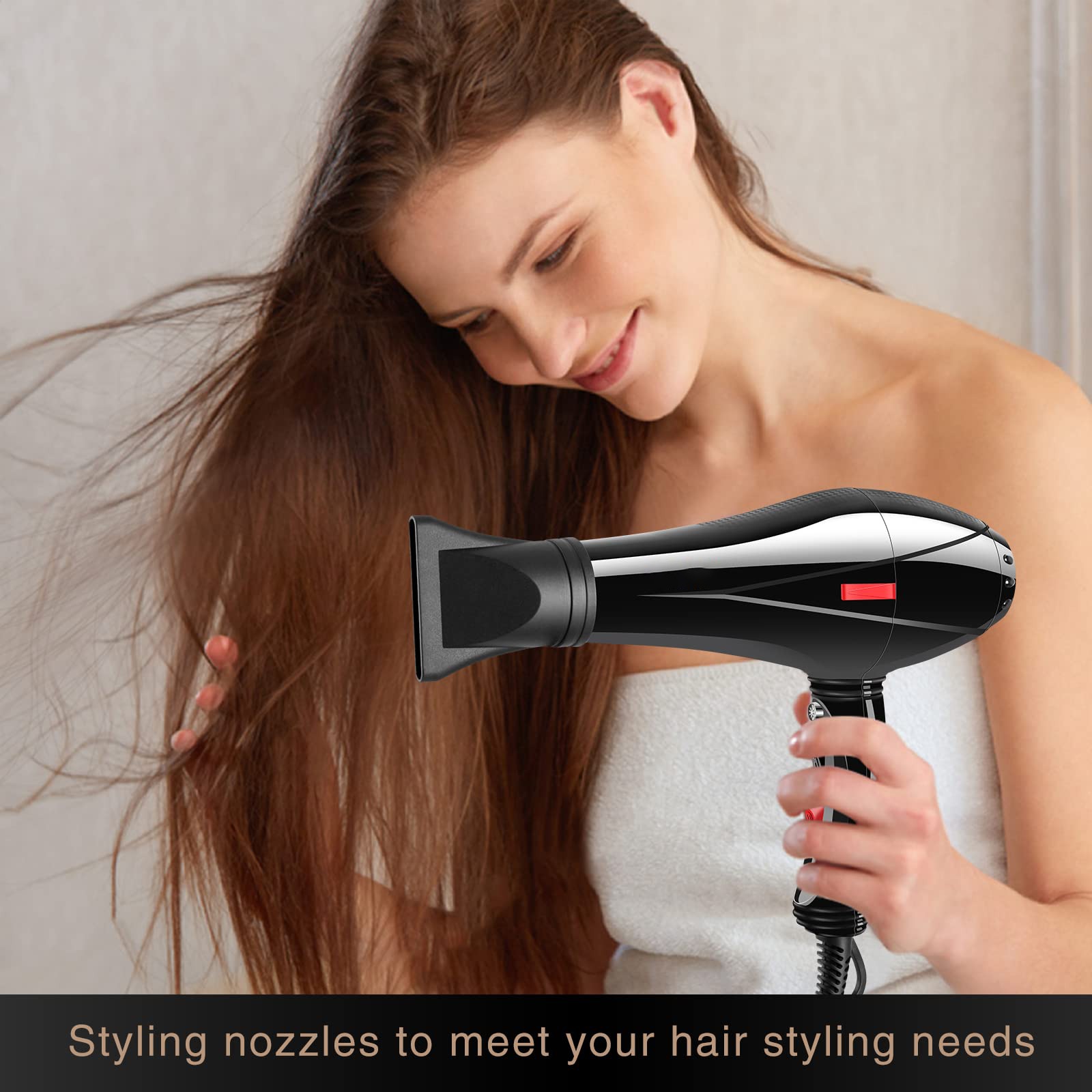 WhatsApp Image 2025-09-25 at 3.31.11 AM (1)